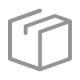 icons8-box-100 (2)