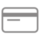icons8-magnetic-card-100 (2)