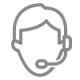 icons8-support-100 (4)